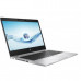 Ноутбук EliteBook 830 G6 13.3 FHD HP (7TY28UC) Фото 1