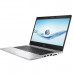Ноутбук EliteBook 830 G6 13.3 FHD HP (7TY28UC) Фото 3