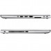 Ноутбук EliteBook 830 G6 13.3 FHD HP (7TY28UC) Фото 5