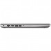 Ноутбук 250 G7 15.6' FHD HP (14Z95EA) Фото 5