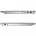 Ноутбук EliteBook 850 G7 15.6' FHD HP (177D6EA) Фото 5