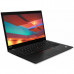 Ноутбук ThinkPad T495s LENOVO (20QJ000JRT) Фото 1