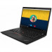 Ноутбук ThinkPad T495s LENOVO (20QJ000JRT) Фото 3