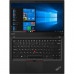 Ноутбук ThinkPad T495s LENOVO (20QJ000JRT) Фото 5