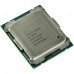 Процесор Cisco 2.00 GHz E5-2620 Intel (UCS-CPU-E5-2620=) Фото 1