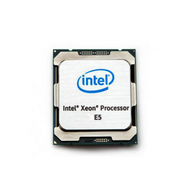 Процесор Cisco 3.30 GHz E5-2667 v2 Intel (UCS-CPU-E52667B=)