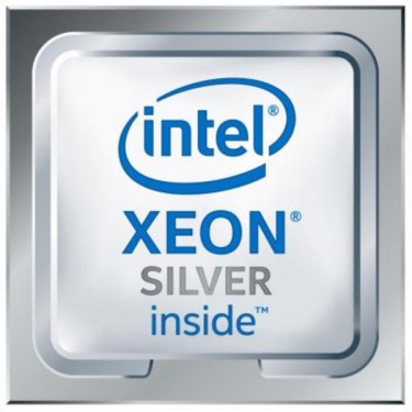 Процесор HPE DL360 Gen10 Xeon-S 4208 Kit Intel (P02571-B21)