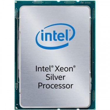 Процесор HPE DL360 Gen10 Xeon-S 4210 Kit Intel (P02574-B21)