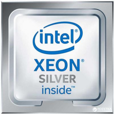 Процесор HPE DL360 Gen10 Xeon-S 4214 Kit Intel (P02580-B21)