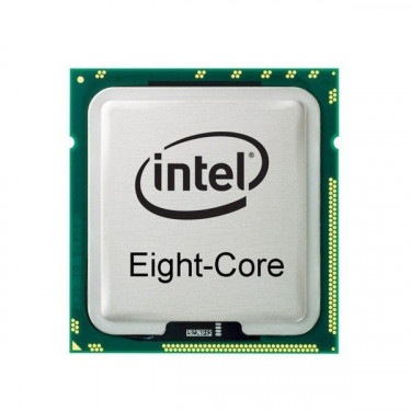 Процесор HPE DL380 Gen10 4110 Xeon-S Kit Intel (826846-B21)