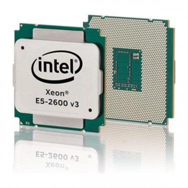 Процесор Lenovo Xeon Processor E5-2620 v3 2.4GHz Intel (00KA067)