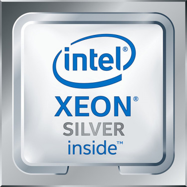 Процесор Lenovo Xeon Silver 4110 2.1 GHz Intel (7XG7A05531)