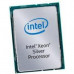 Процесор Lenovo Xeon Silver 4110 2.1 GHz Intel (7XG7A05531) Фото 1