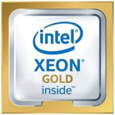 Процесор Lenovo ThinkSystem SN550 Xeon 2.3GHz Intel (7XG7A04650)
