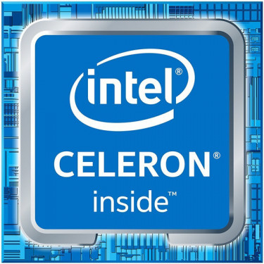 Процесор Celeron G5905 box Intel (BX80701G5905SRK27)