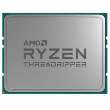 Процесор Ryzen Threadripper 3970X tray AMD (100-000000011)
