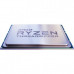 Процесор Ryzen Threadripper 3970X tray AMD (100-000000011) Фото 1
