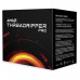 Процесор Ryzen Threadripper PRO 3995WX box AMD (100-100000087WOF) Фото 1