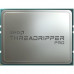 Процесор Ryzen Threadripper PRO 3995WX box AMD (100-100000087WOF) Фото 3