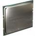 Процесор Ryzen Threadripper PRO 3995WX box AMD (100-100000087WOF) Фото 5