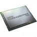 Процесор Ryzen Threadripper PRO 3995WX box AMD (100-100000087WOF) Фото 7
