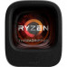 Процесор Ryzen Threadripper 1920X tray AMD (YD192XA8UC9AE) Фото 1