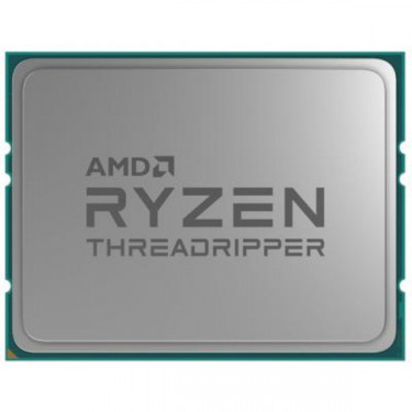 Процесор Ryzen Threadripper 3960X box AMD (100-100000010WOF)