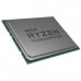 Процесор Ryzen Threadripper 3960X box AMD (100-100000010WOF) Фото 1