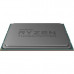 Процесор Ryzen Threadripper 3960X box AMD (100-100000010WOF) Фото 3
