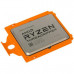 Процесор Ryzen Threadripper 3960X box AMD (100-100000010WOF) Фото 5