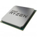 Процесор Ryzen 5 3500X tray AMD (100-000000158) Фото 1