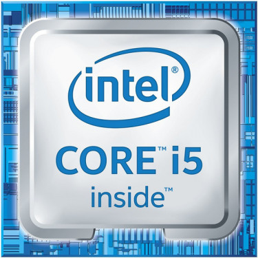 Процесор Core i5-10400 box Intel (BX8070110400SRH3C)