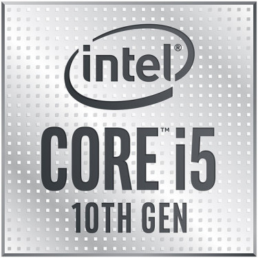 Процесор Core i5-10600K box Intel (BX8070110600KSRH6R)