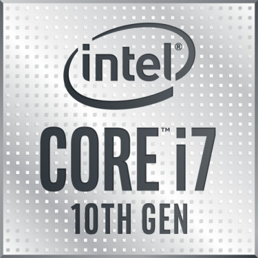 Процесор Core i7-10700KF box Intel (BX8070110700KFSRH74)