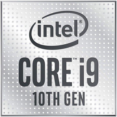 Процесор Core i9-10900F box Intel (BX8070110900FSRH90)