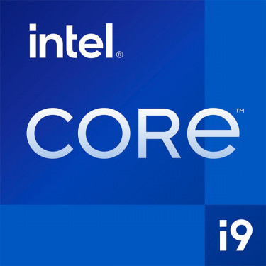 Процесор Core i9-11900 box Intel (BX8070811900SRKNJ)