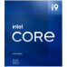 Процесор Core i9-11900F box Intel (BX8070811900FSRKNK) Фото 1