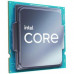 Процесор Core i9-11900F box Intel (BX8070811900FSRKNK) Фото 3