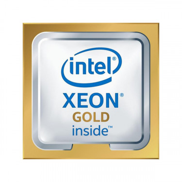 Процесор Xeon Gold 5218 Intel (338-BRVS)