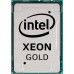 Процесор Xeon Gold 5218 Intel (338-BRVS) Фото 3
