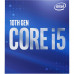 Процесор Core I5-10500 box Intel (BX8070110500) Фото 3