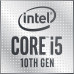 Процесор Core I5-10500 box Intel (BX8070110500) Фото 5