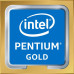 Процесор Pentium G6600 box Intel (BX80701G6600) Фото 3