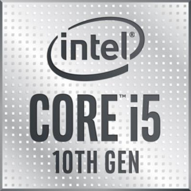 Процесор Core i5-10500 tray Intel (CM8070104290511)