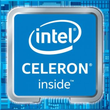 Процесор Celeron G4930 tray Intel (CM8068403378114)
