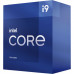 Процесор Core i9-11900F box Intel (BX8070811900F) Фото 1