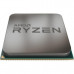 Процесор Ryzen 3 tray AMD (YD320GC5FIMPK) Фото 1