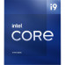 Процесор Core i9-11900 box Intel (BX8070811900) Фото 3