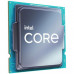 Процесор Core i9-11900 box Intel (BX8070811900) Фото 5