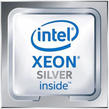 Процесор HPE DL380 Gen10 Xeon-S 4210 Kit Intel (P02492-B21)